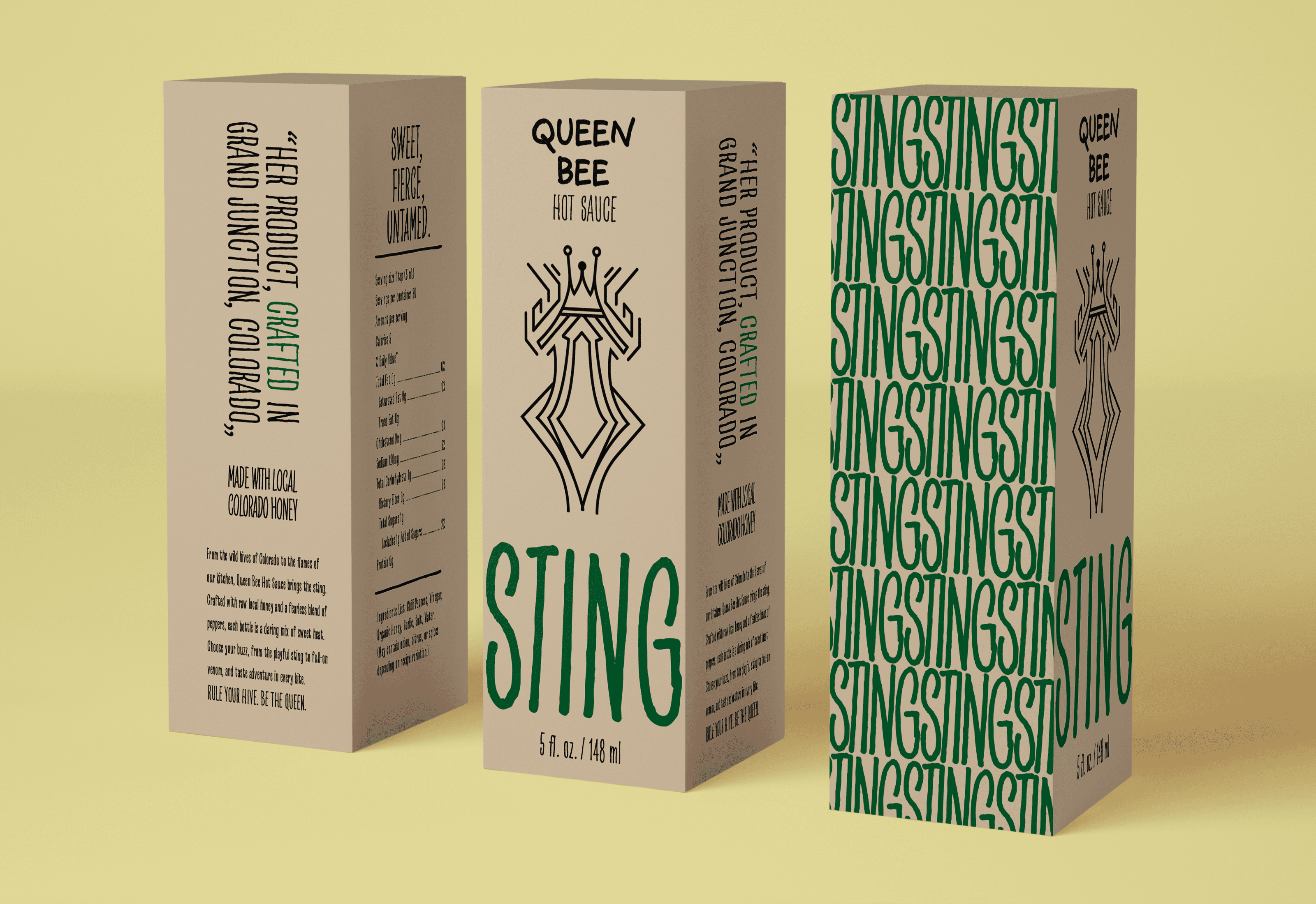 gray and black laptop computer on surface