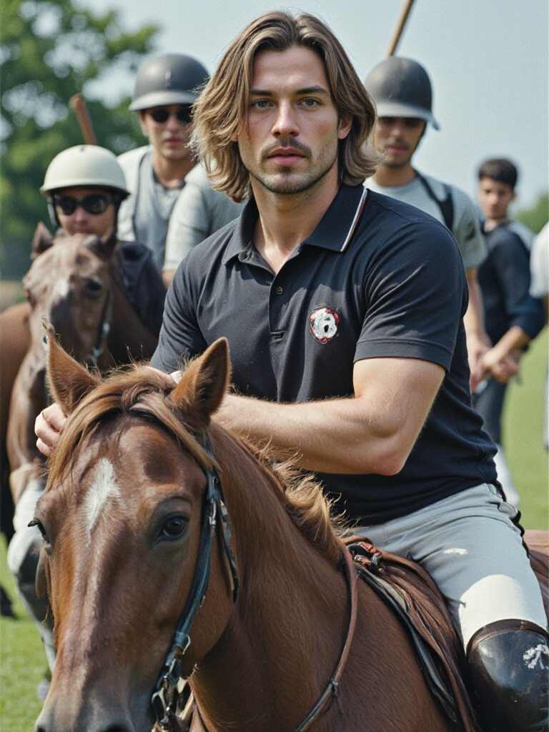 make infinite money with ai model