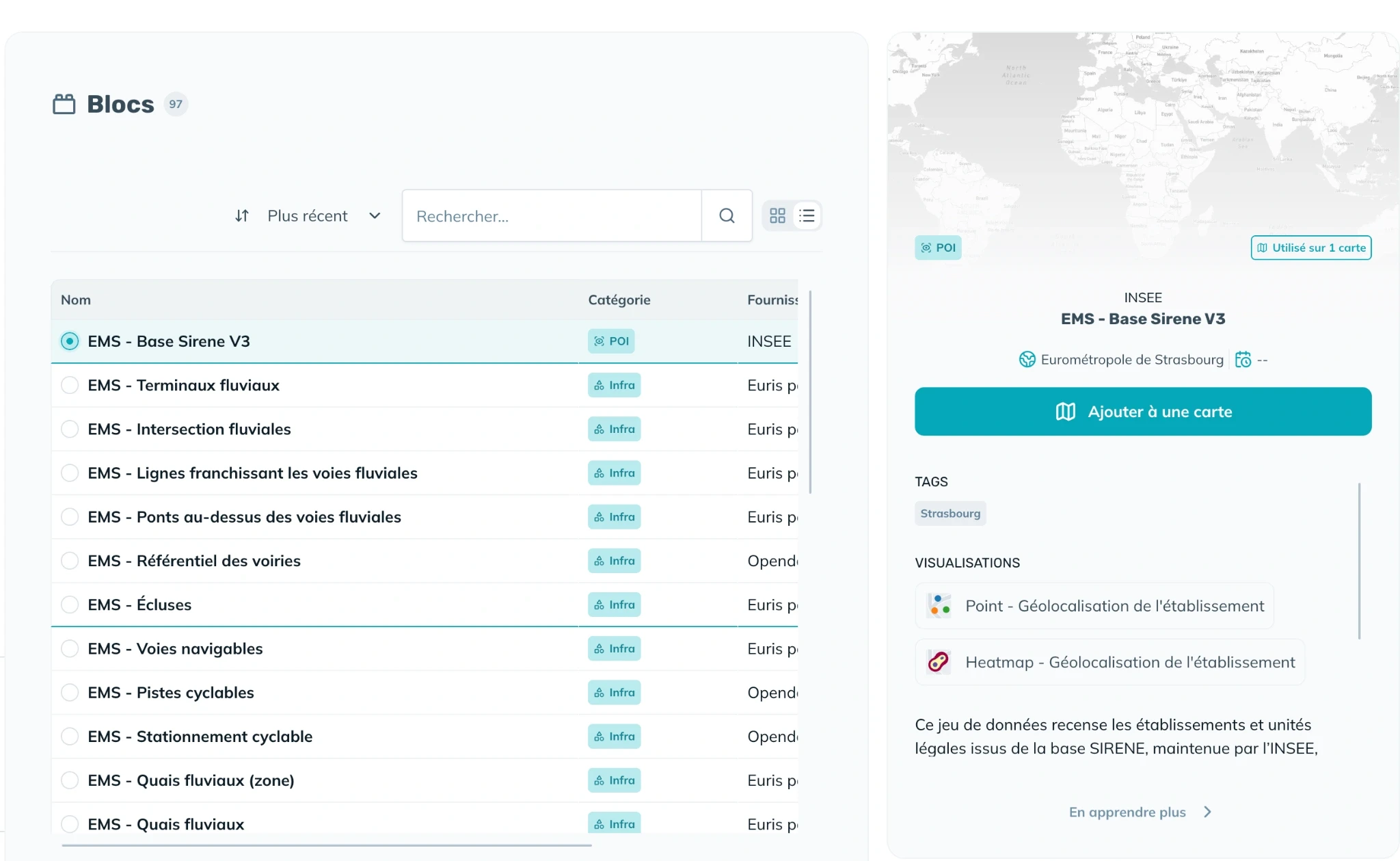 Insights-plateforme- blocs
