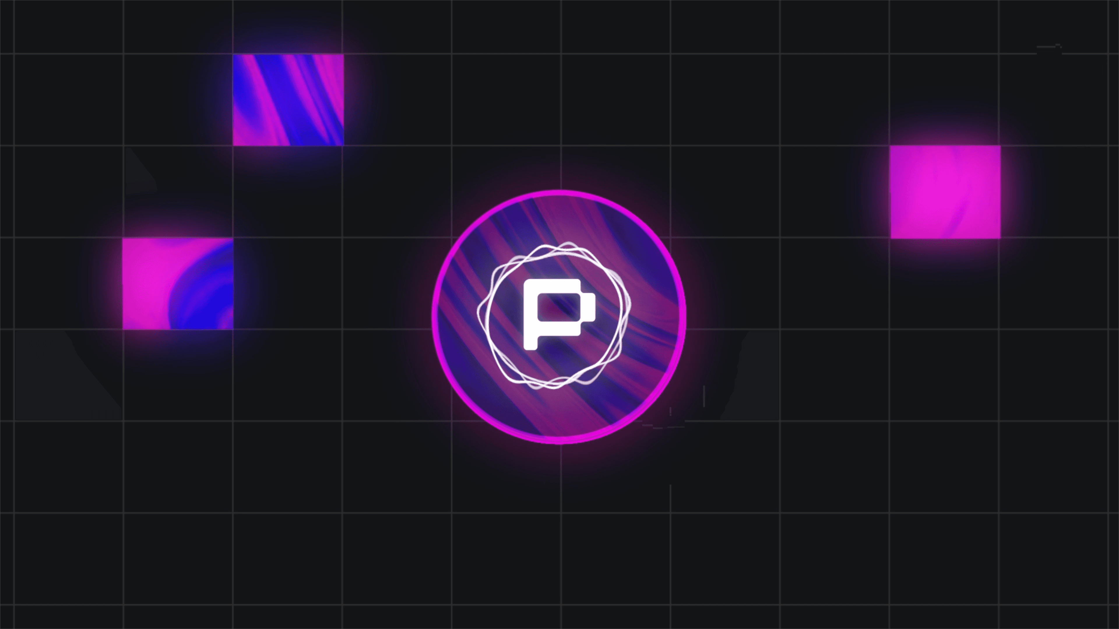 project pic