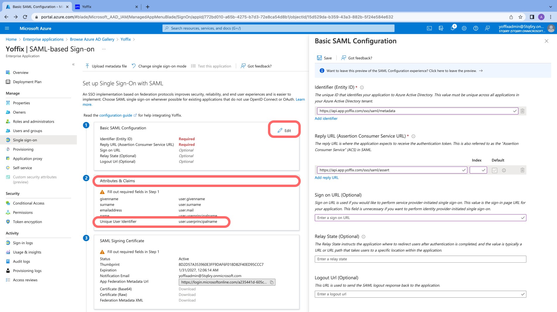 AD Instruction image 3-3