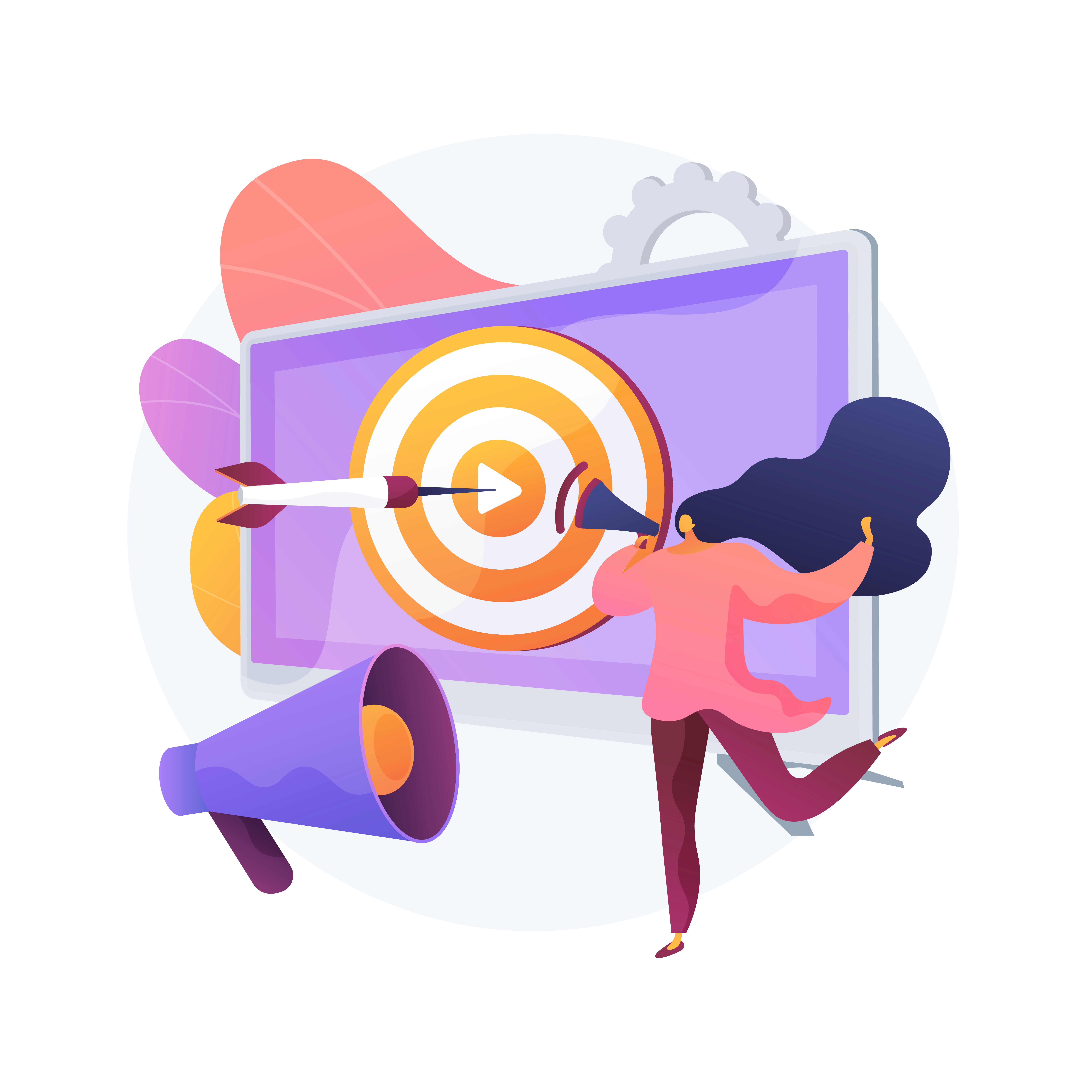 Marketing vs Advertising - What is the Difference?