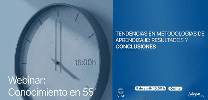 FORMACIÓN EN CIENCIA DE DATOS E IA