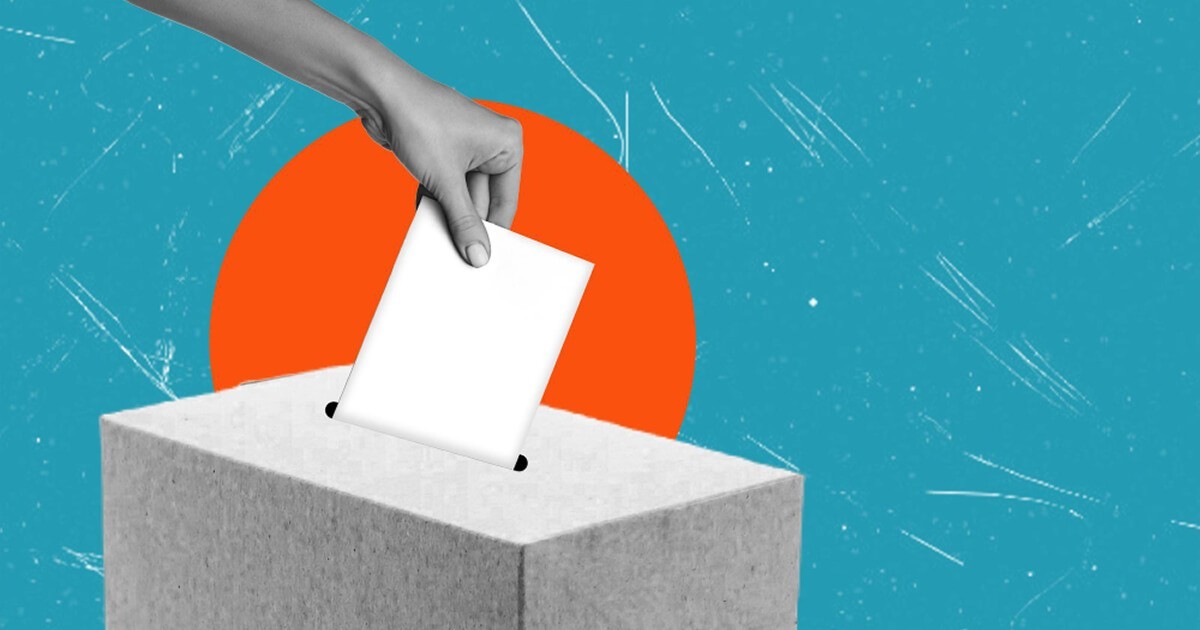 eleição sindical sindpd SC ata