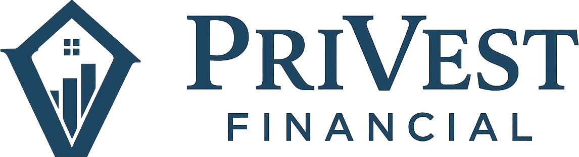 PriVest Financial