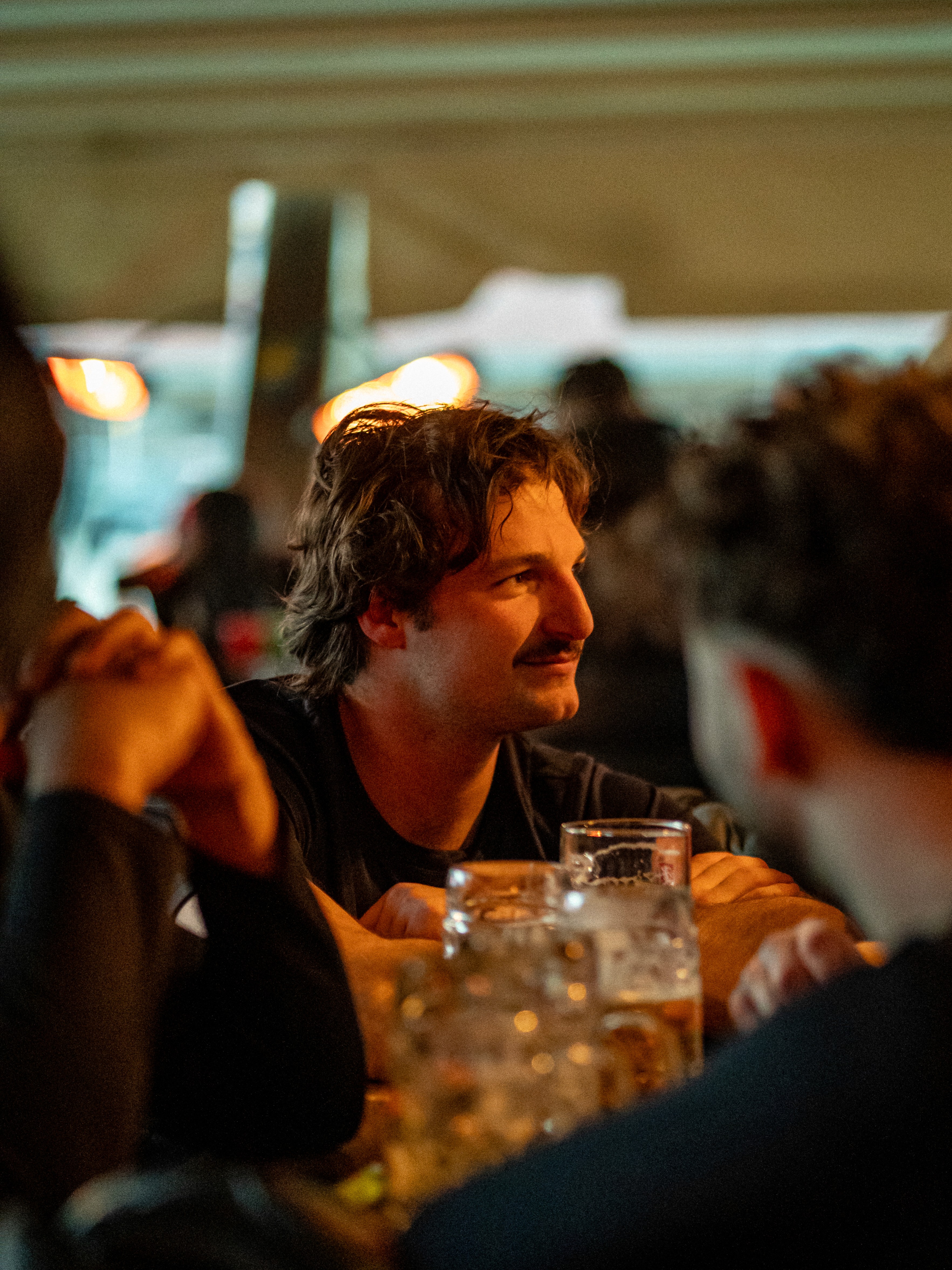Takeover Ski gallery moment 30