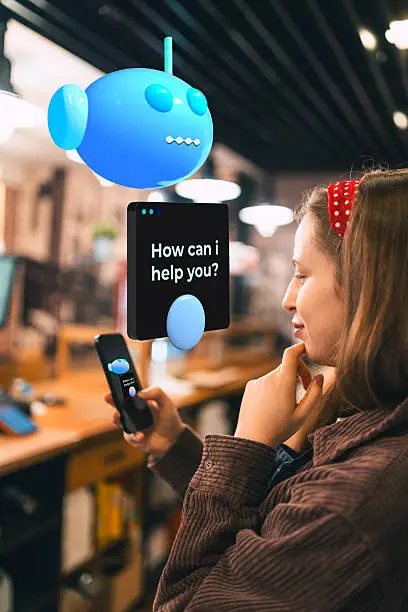 WhatsApp Chatbot for Restaurants and Food Delivery
