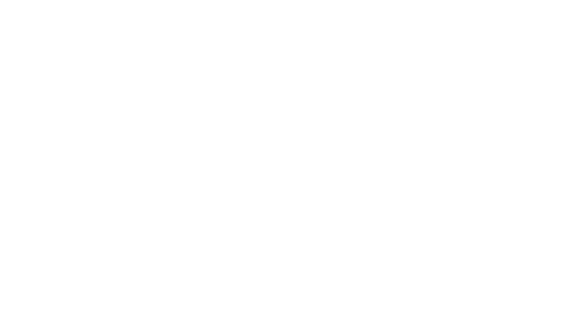 Gamma