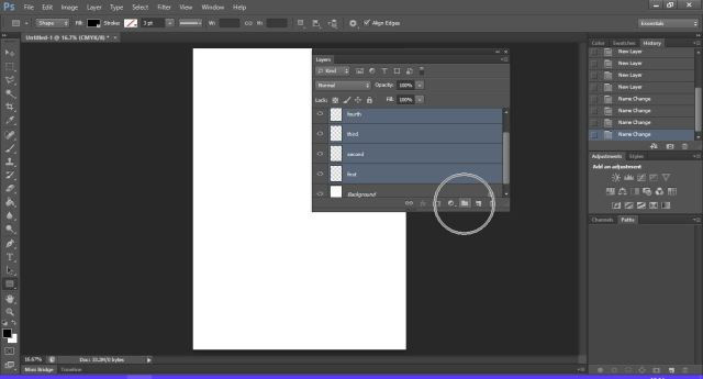 selecting.all.layers_Adobe_Photoshop