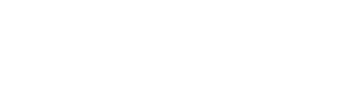 North Dakota Job Service logo