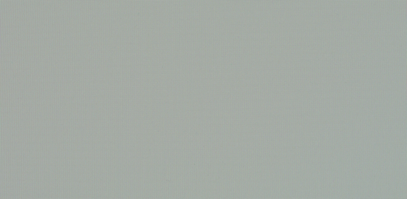 BG Image