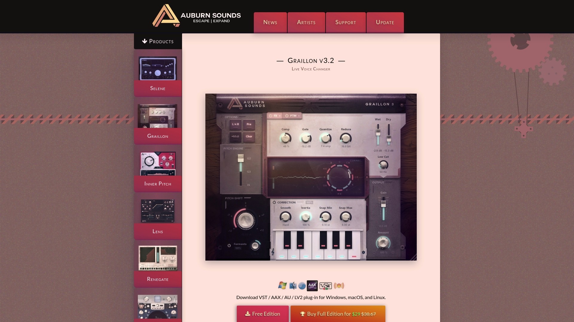 https://auburnsounds.com/products/Graillon.html