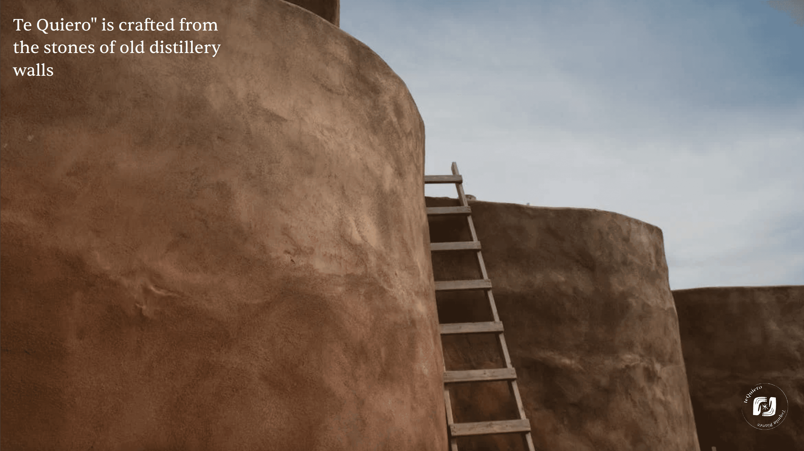 A black and white photo of a hand squeezing a handful of soap bubbles.