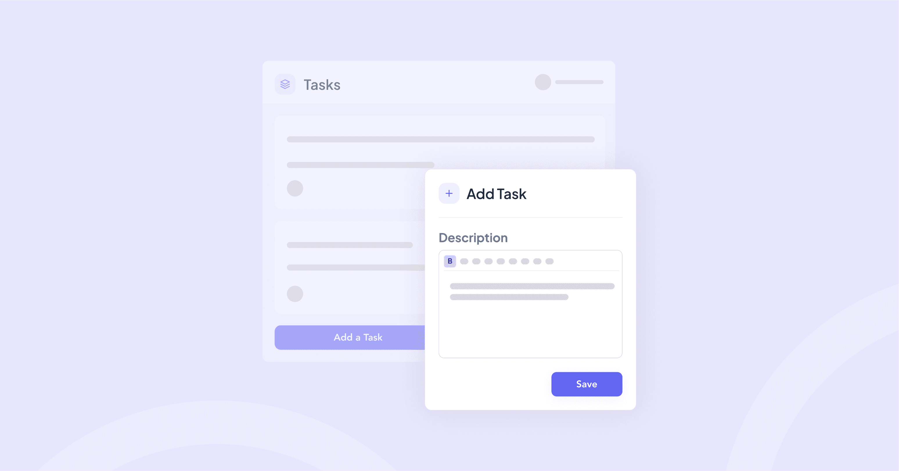 Free Coworking Website Template (Framer)