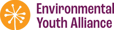 Environmental Youth Alliance