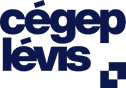 Cégep de Lévis