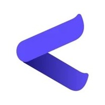 riido LOGO