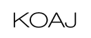 Alkosto Logo