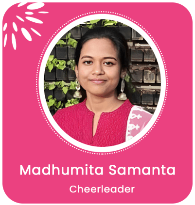 Samantha