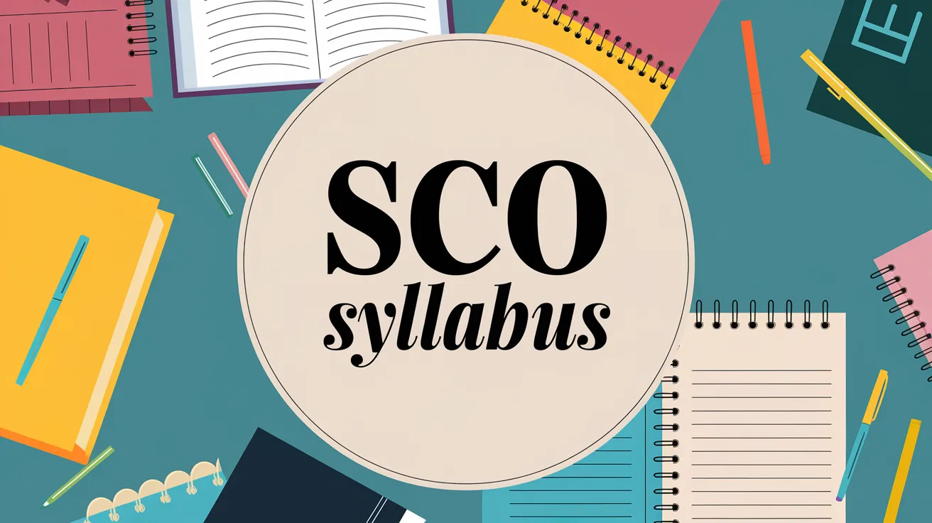 Updated SEO Course Syllabus – On-Page, Off-Page & Technical SEO