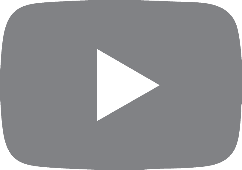 YouTube logo