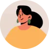 user icon