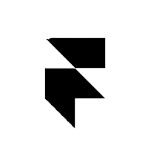 Tool Logo
