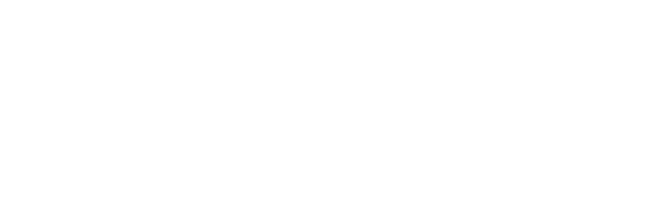 Vocca logo