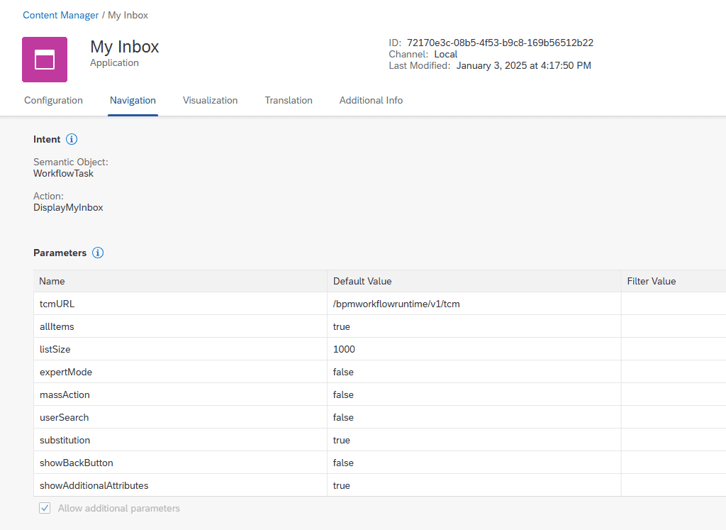 Obsah obrázku text, snímek obrazovky, číslo, software

Popis byl vytvořen automaticky