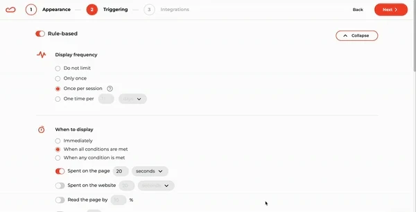2024-07-0416_59_38-ezgif_com-video-to-gif-converter