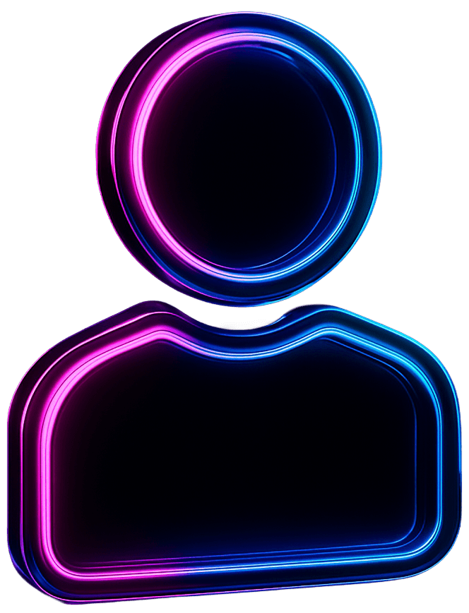 Revenue intelligence staff