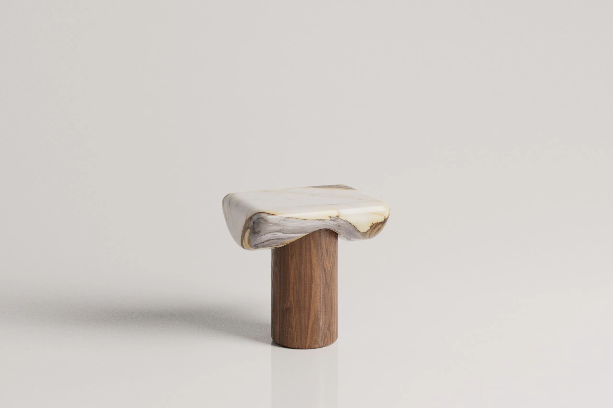 cob-Stool -1.png