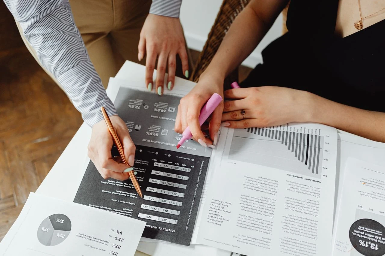 Tout comprendre sur les panels de distributeurs