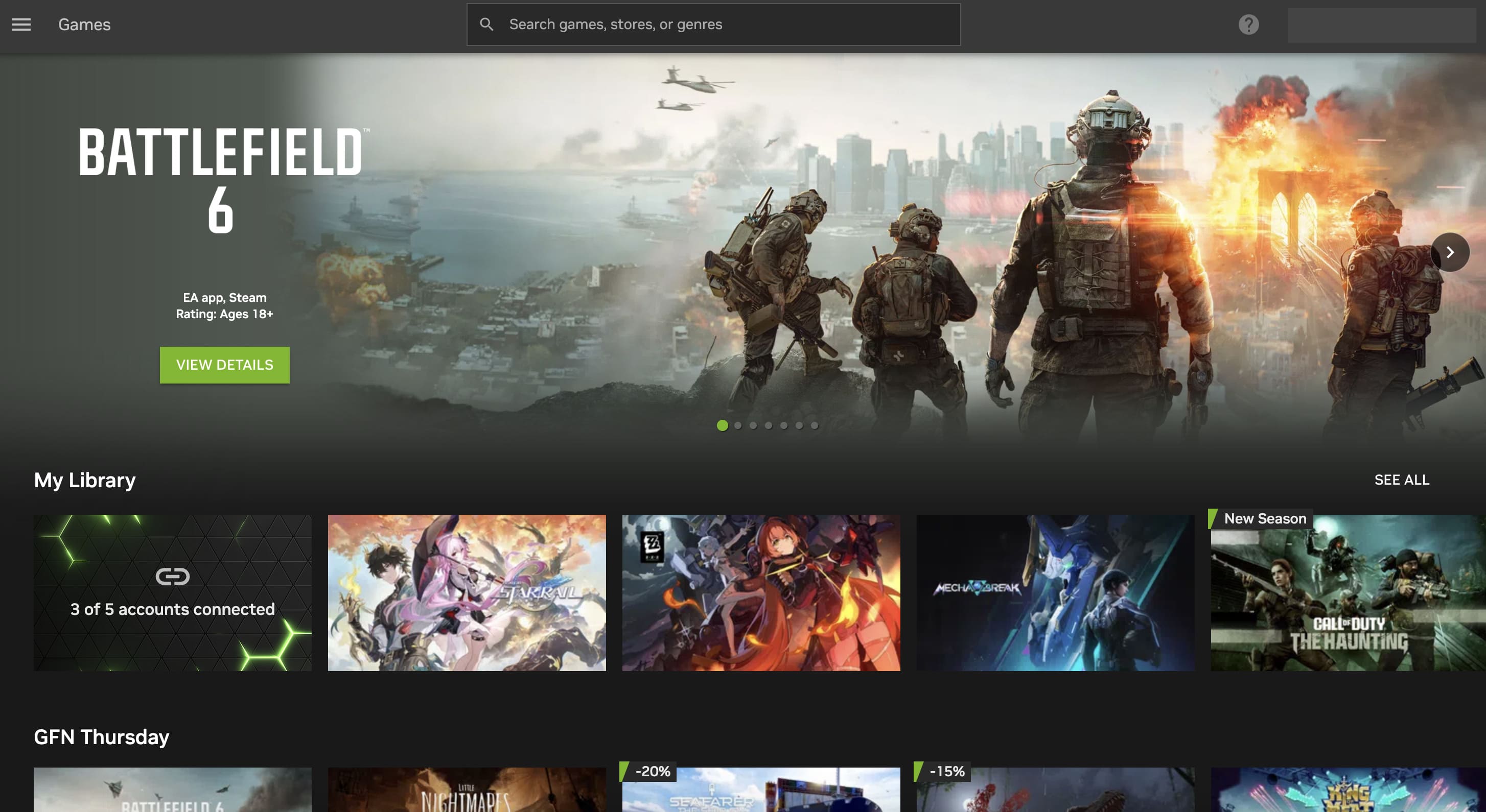 finding-connecting-game-geforce-now