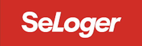 logo SeLoger