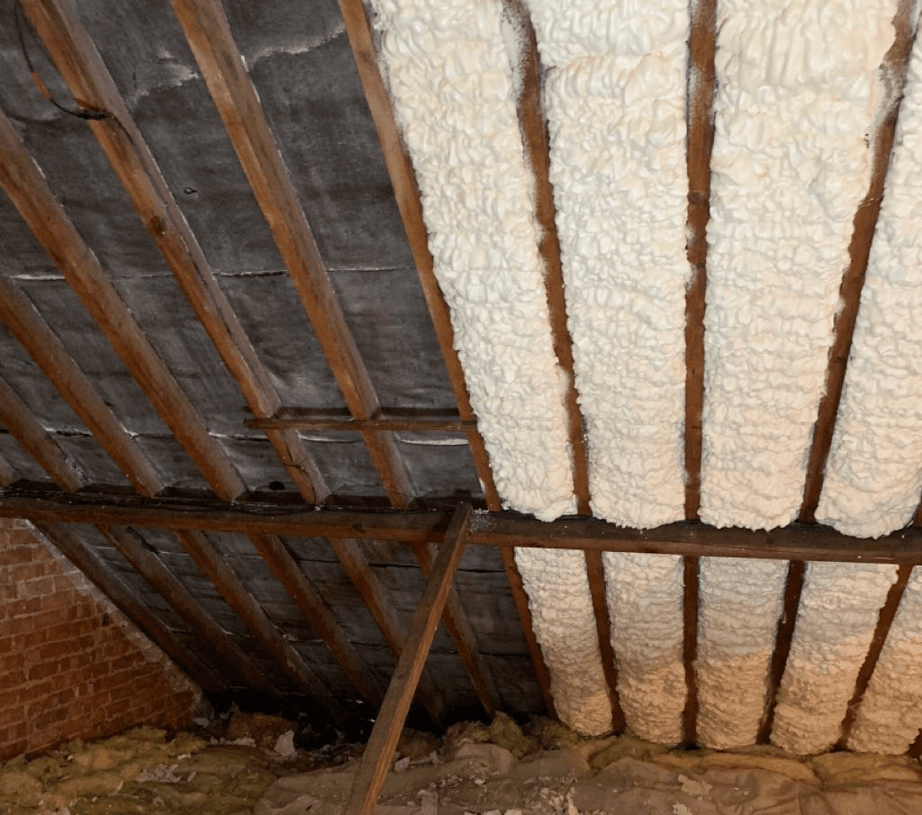 Tailoring solutions to your unique spaces