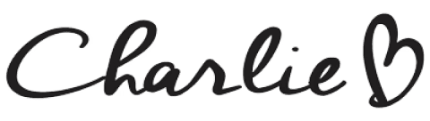 Logo of Charlie B