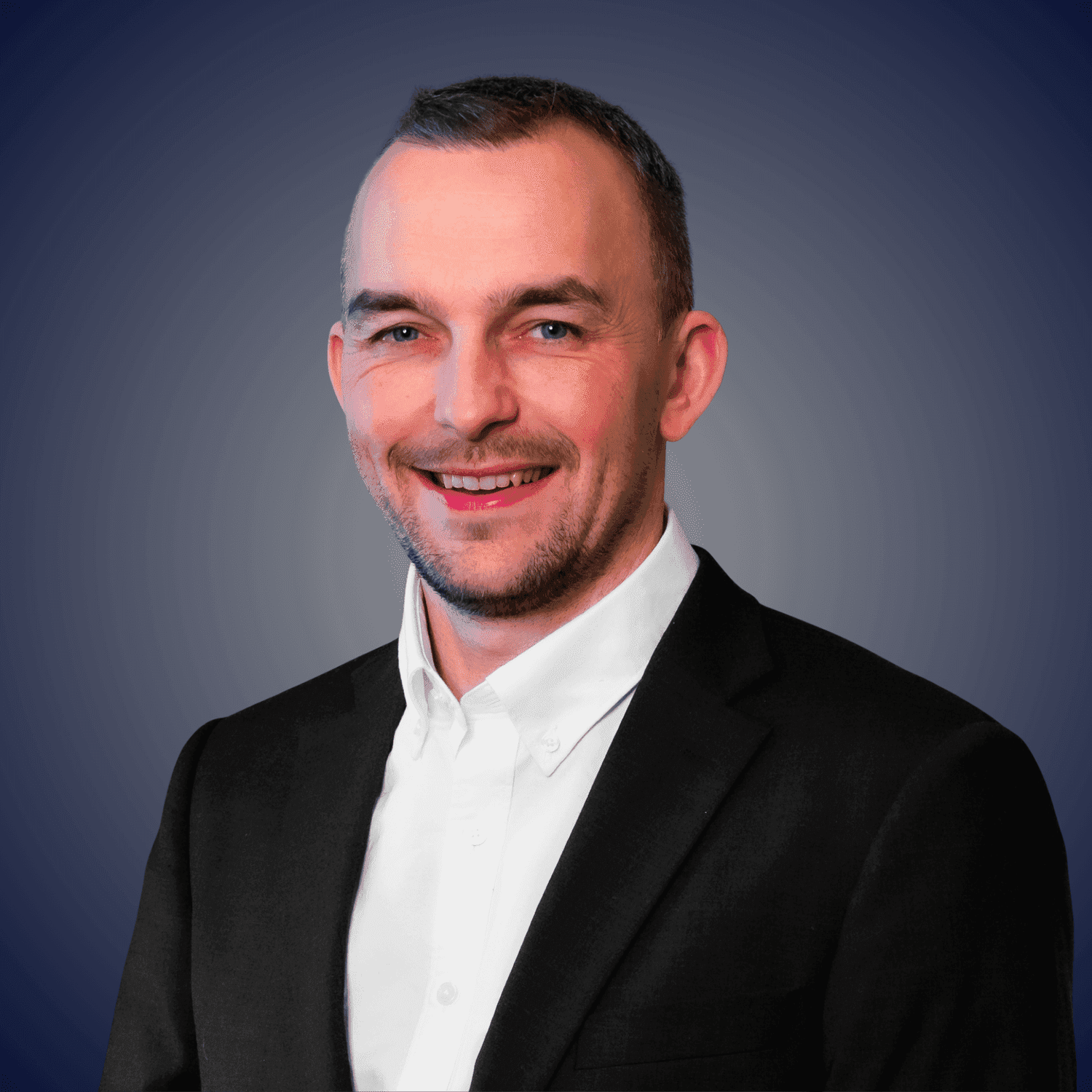 Team member Image