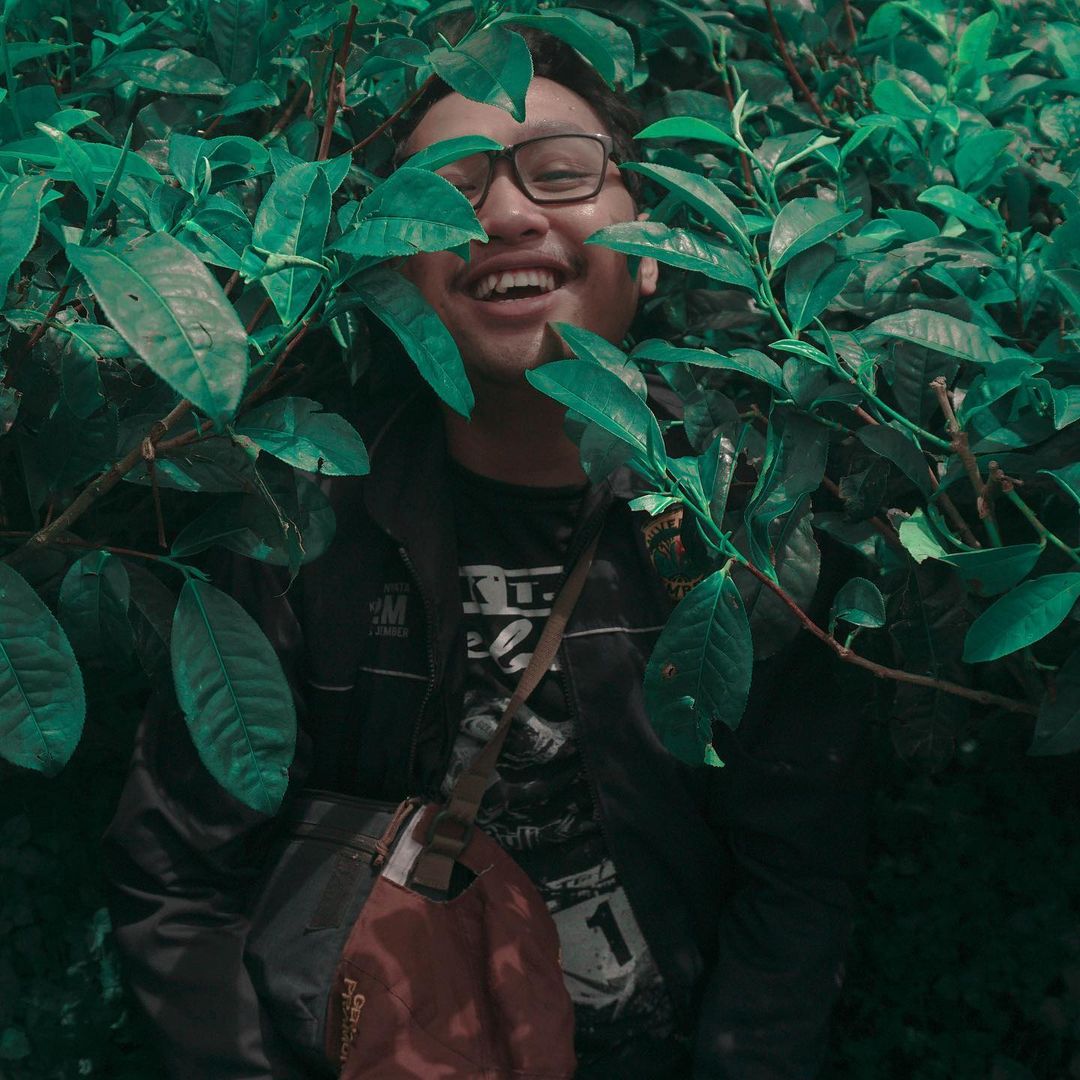 Photo-of-the-Designer