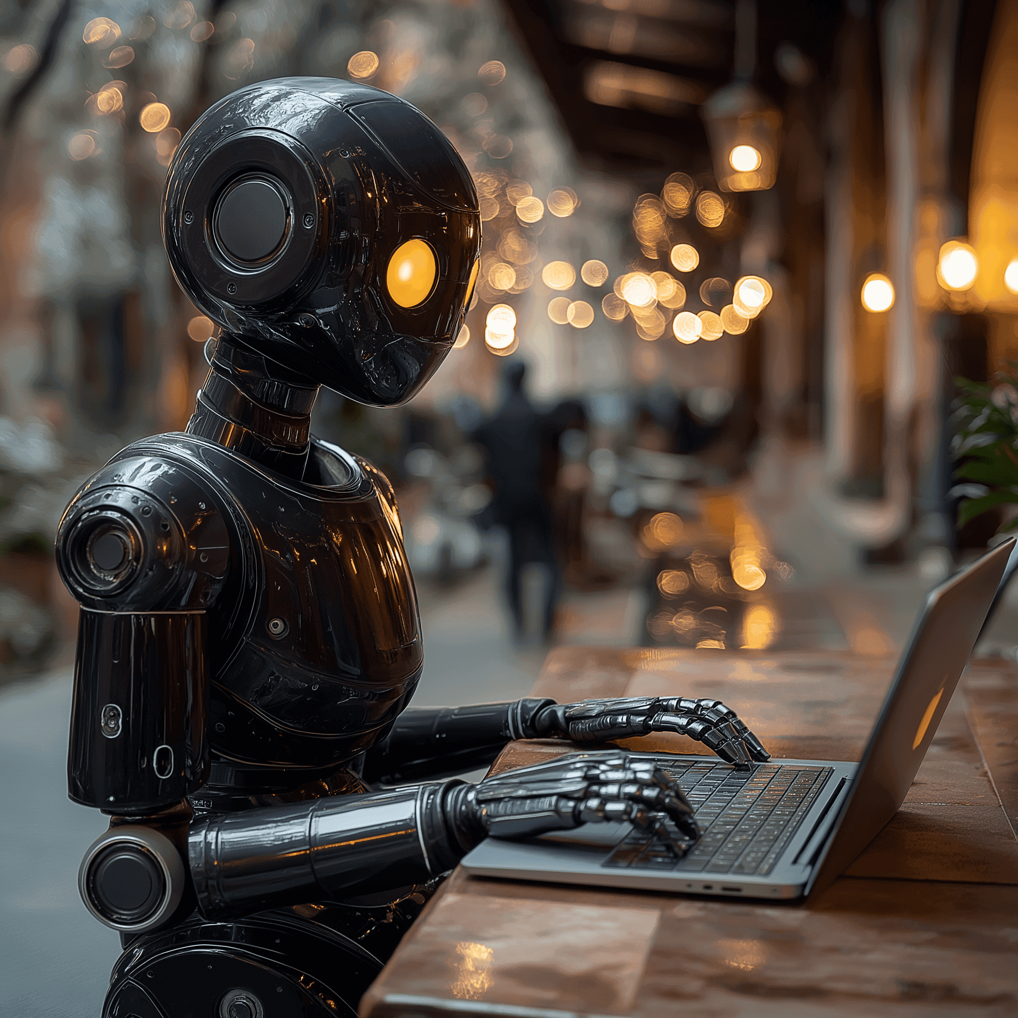 Are You Utilising These AI Models To Their Full Potential? - Databrain business AI and automation insight