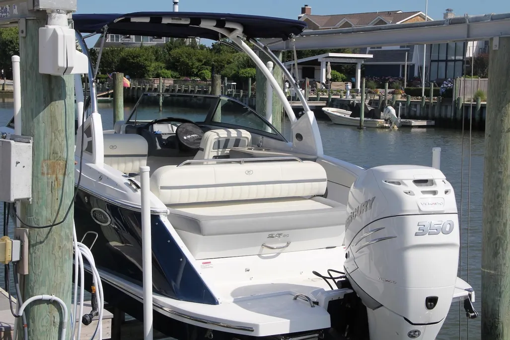 Boat thumbnail 8