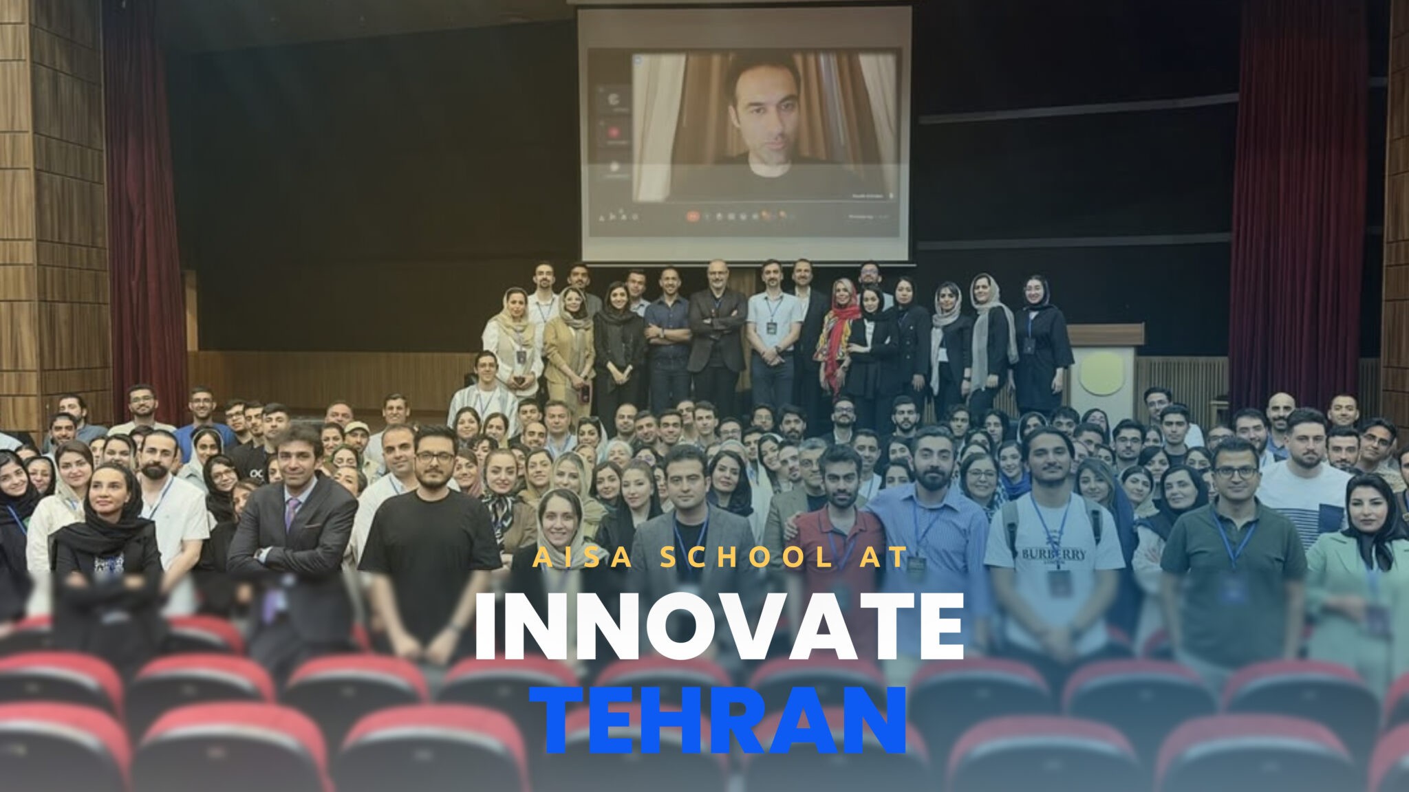 2 women in white and blue dresses standing on green grass field during daytime