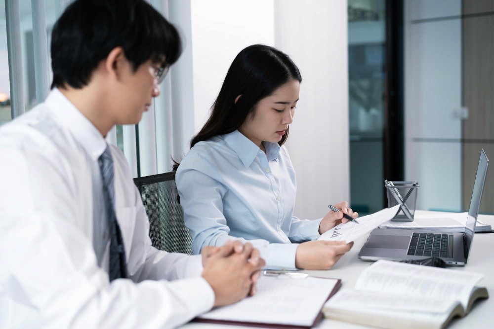 香港商業空間傢私供應商配對平台，辦公室診所餐廳酒店學校零售店家具一站式方案 Project ConnectHong Kong commercial furniture supplier matching platform for offices clinics restaurants hotels schools and retail stores – Project Connect