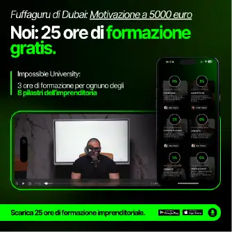 Agenzia grafica Bergamo