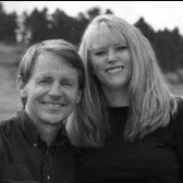 oliver-photography-headshot