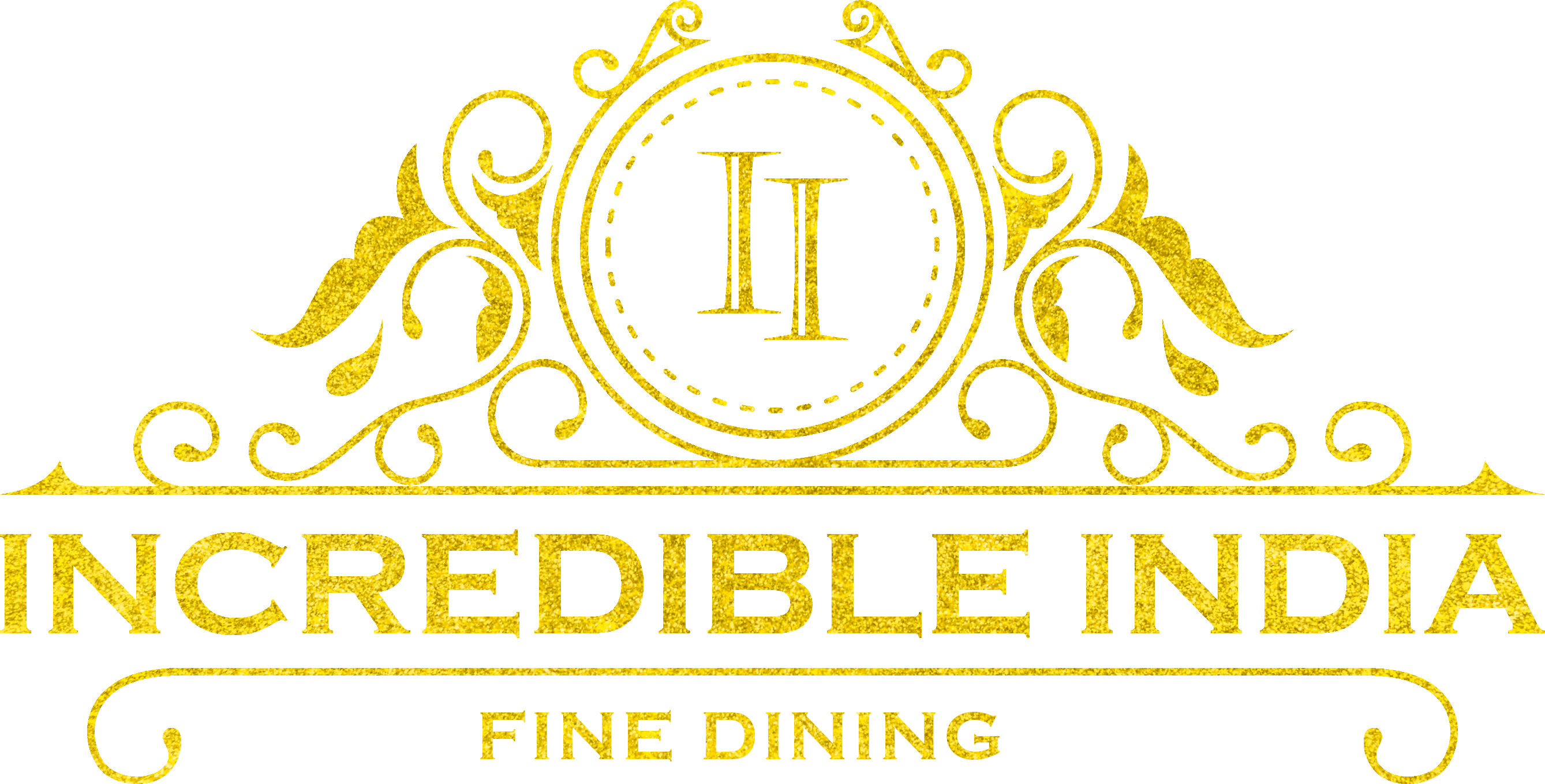 Memoji Emily Branson