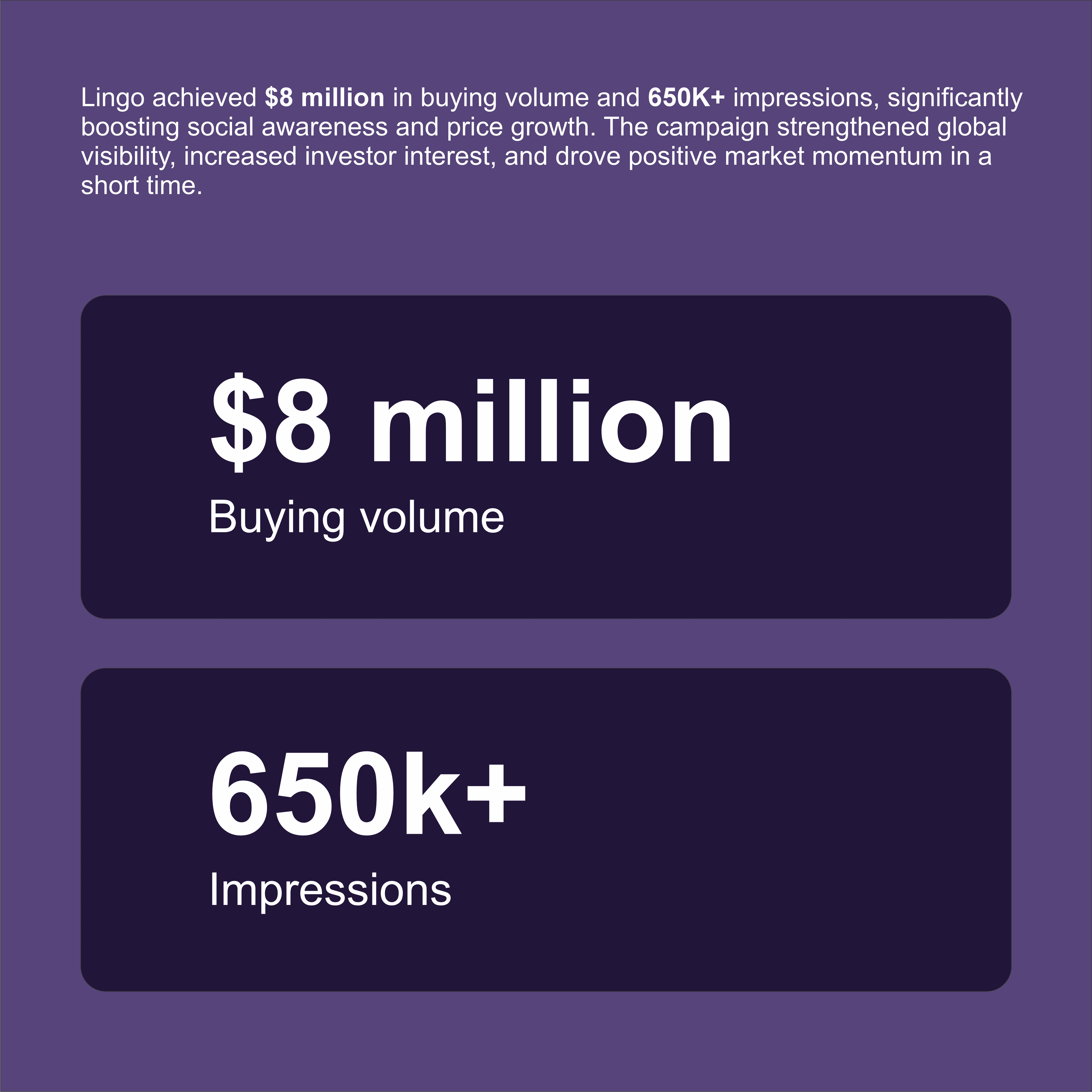 A woman with a head made of mirrors, reflecting light and creating a kaleidoscopic effect around her.