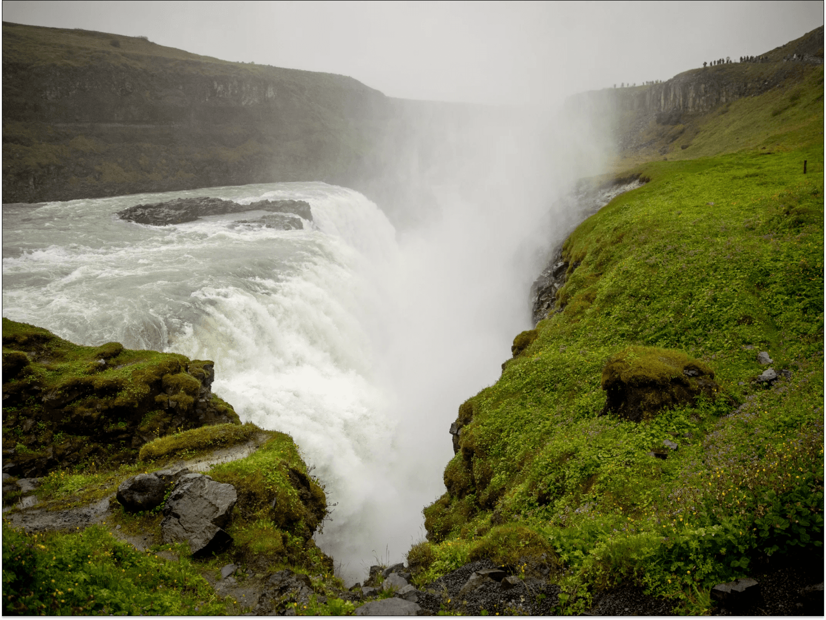 Credit: Icelandic Explorer
