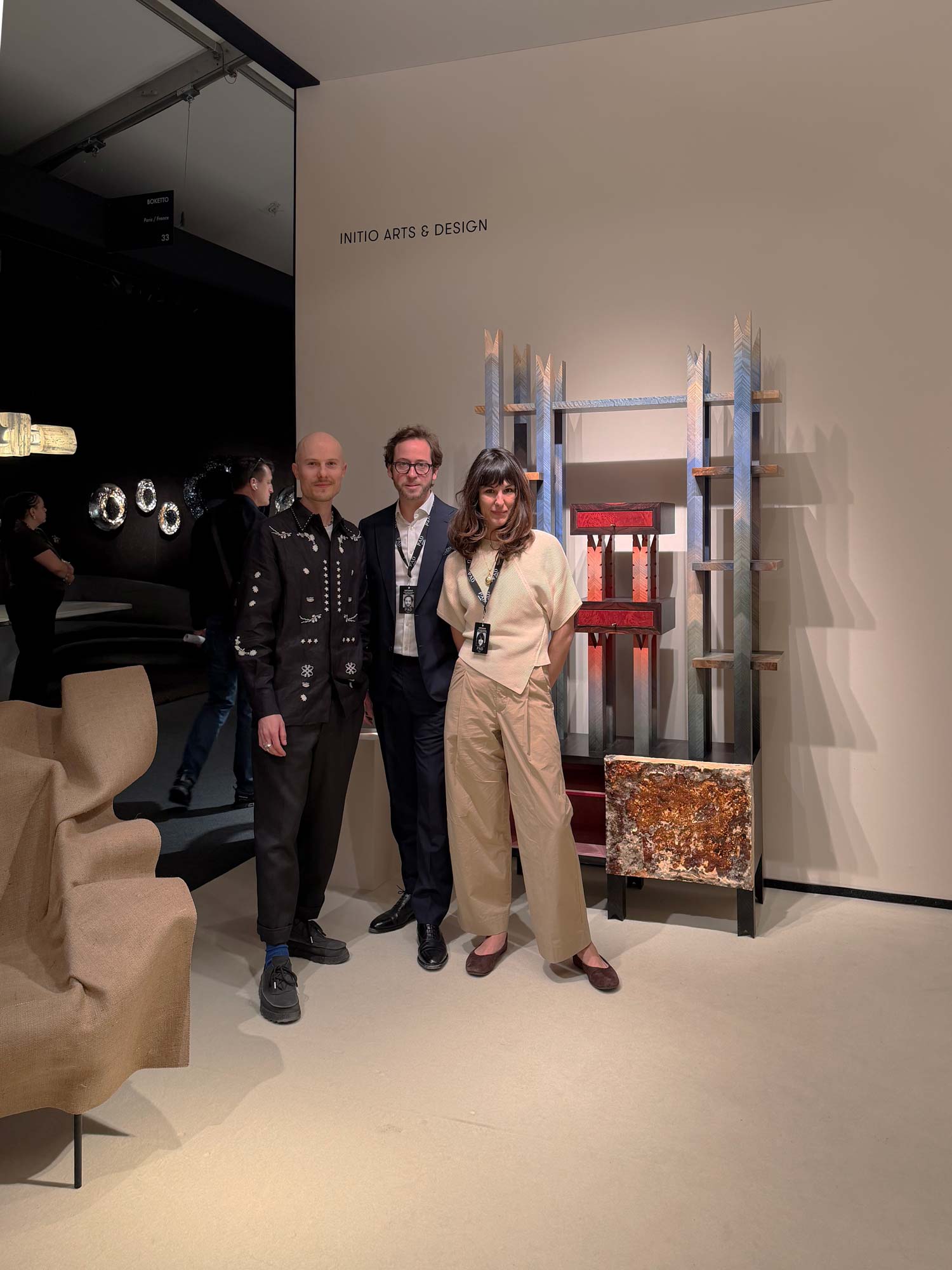 kalokagathos-coffee-table-at-material-alchemist-exhibition-jiri-krejcirik-2