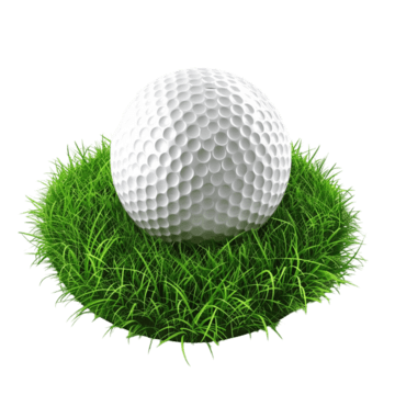 torus abstract object